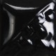 Black Gloss Dry  - 10 lbs Dry Mayco Stoneware Glaze